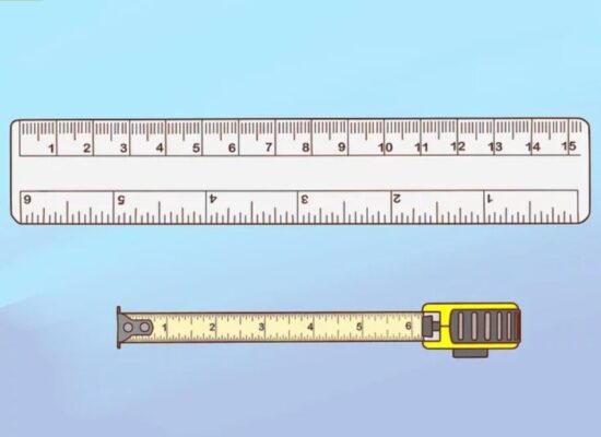 convert 3 32 inches to mm