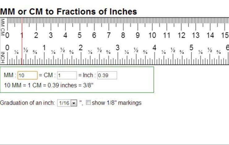 530mm to inches-convert 530mm to inches.