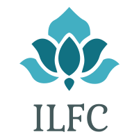 ILFC