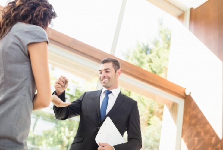 5 Reasons to Hire Apartment Locator Services ILFC