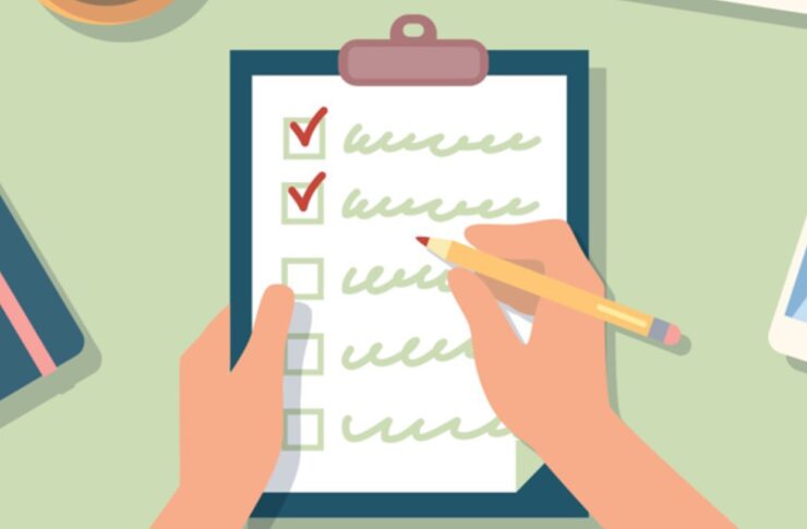 how to find motivation to do assignments