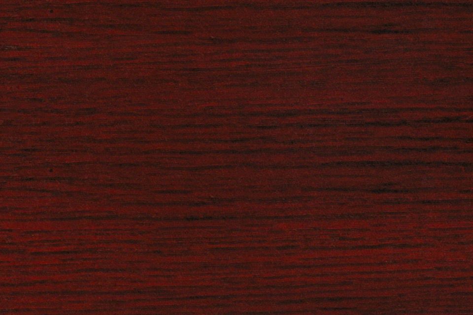 5 Pros and Cons of Different Types of Wood for Furniture ILFC