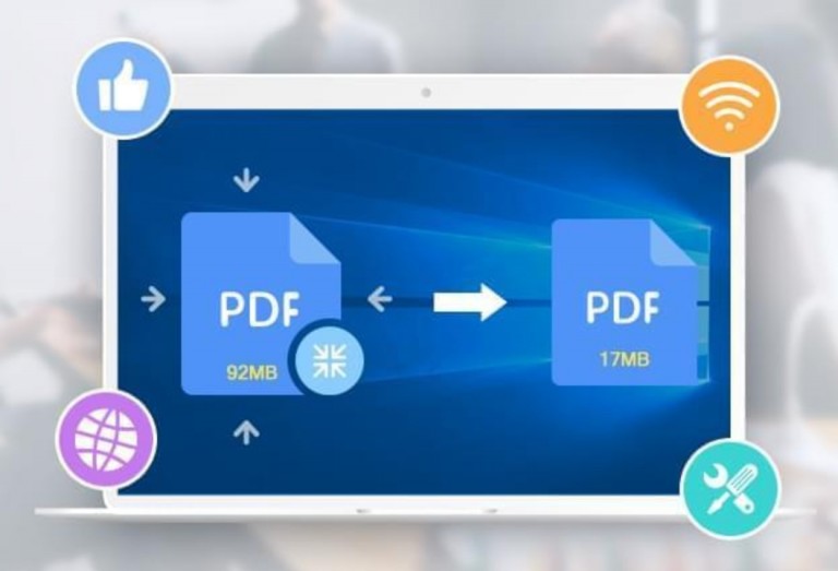 compress pdf online ilovepdf compress pdf online ilovepdf