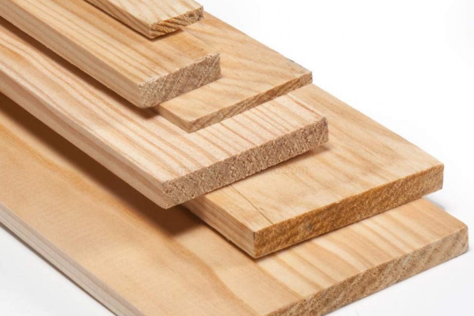 5 Pros and Cons of Different Types of Wood for Furniture ILFC