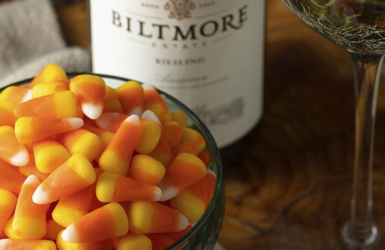 Ingredients You Need for Making Sweet Corn Wine ILFC