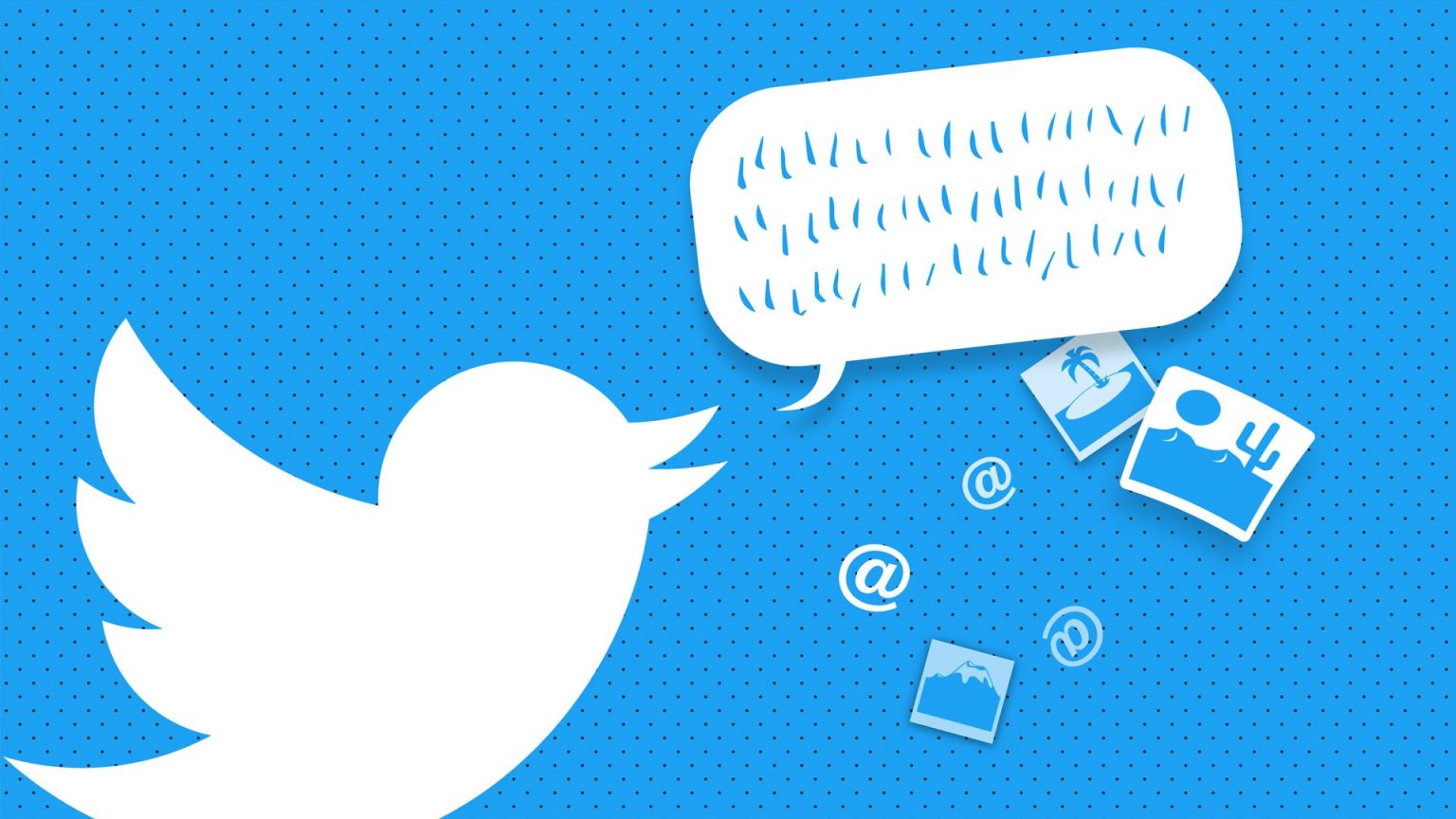 How to Claim an Inactive Twitter Username Account 2023 Guide ILFC