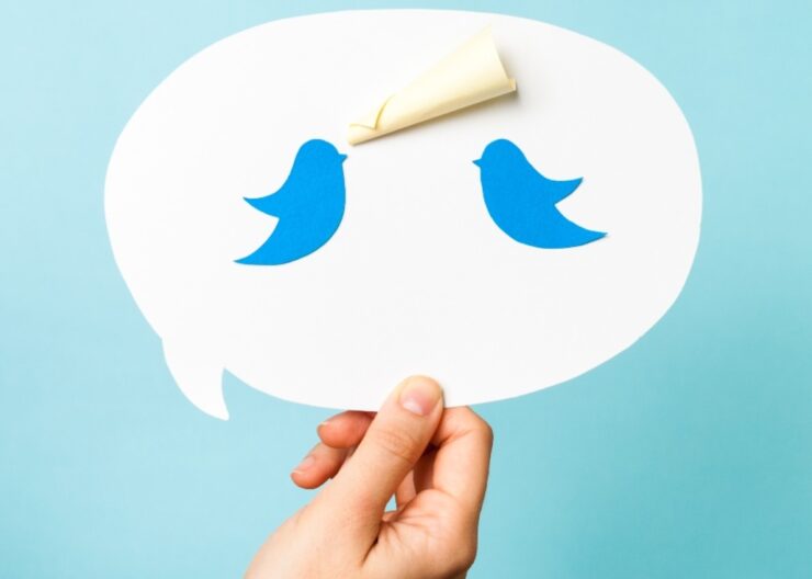 How to Claim an Inactive Twitter Username Account 2023 Guide ILFC
