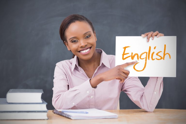 3 Reasons Why an Online English Tutor Can Help You to Improve Your English Skills for Work ILFC