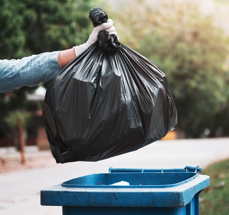 3 Waste Disposal Problems And How To Solve Them ILFC