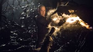 last witch hunter 2 last witch hunter 2