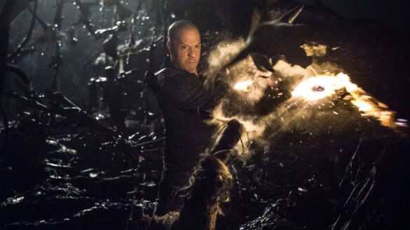 the last witch hunter 2 kinostart the last witch hunter 2 kinostart
