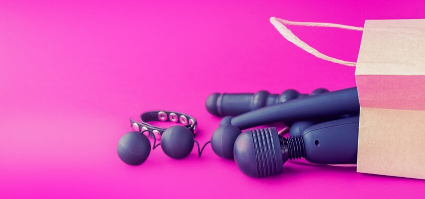 Useful Tips For Choosing The Right Adult Toys For You Ilfc