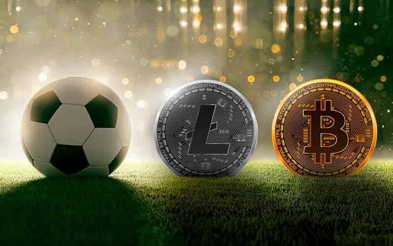 bitcoin sports betting legal