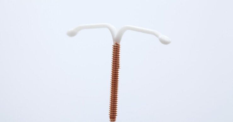 Are Paragard IUDs Safe for Women?