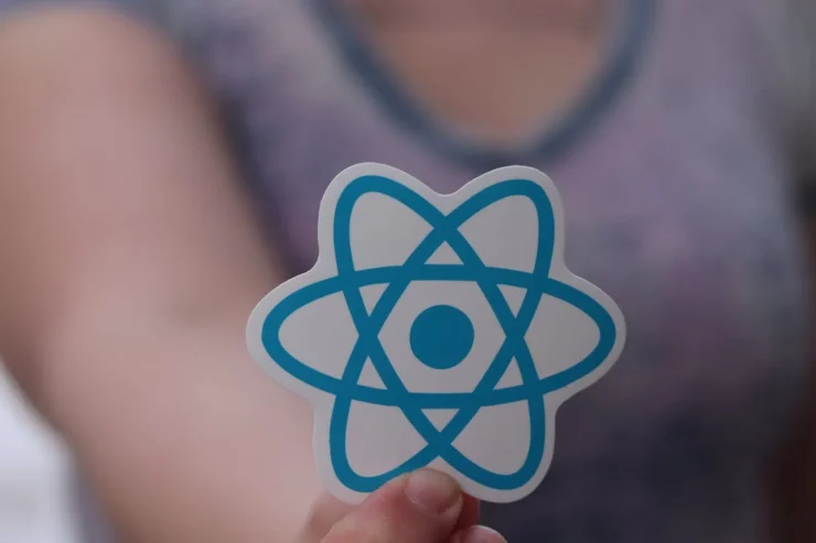 React.js Developers