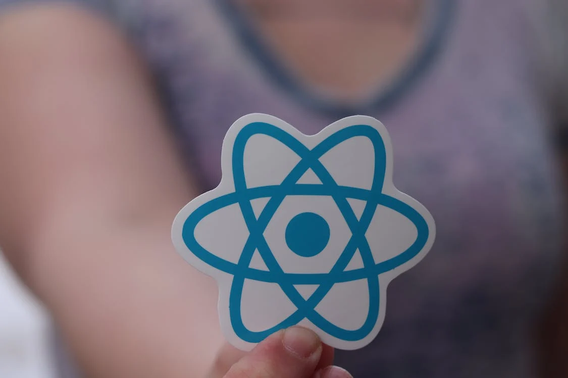 React.js Developers