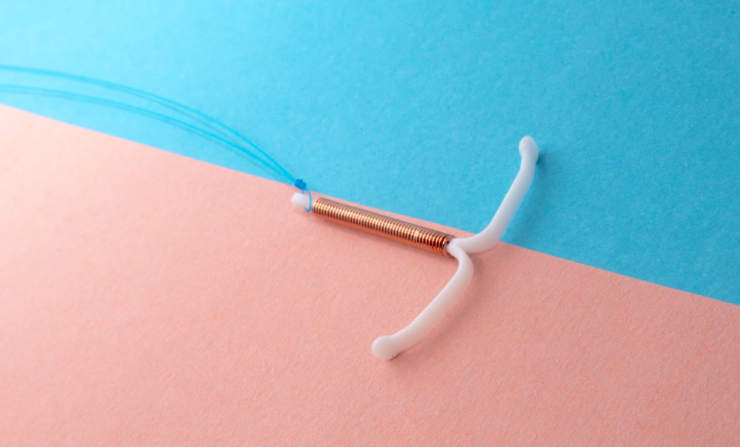 Why Are Women Suing Paragard IUDs? Explore Your Legal Options